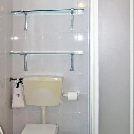 Mandarino By Interhome Apartment *