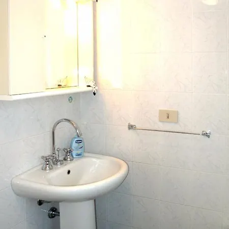 Mandarino By Interhome * Montignoso