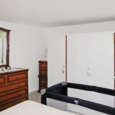 Mandarino By Interhome *