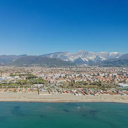 公寓 Mandarino By Interhome 蒙蒂尼奥索